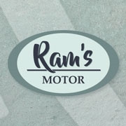 Photo de Ram's Motor